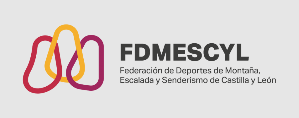 Federación de Deportes de Montaña